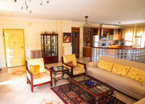 Villa Despoina